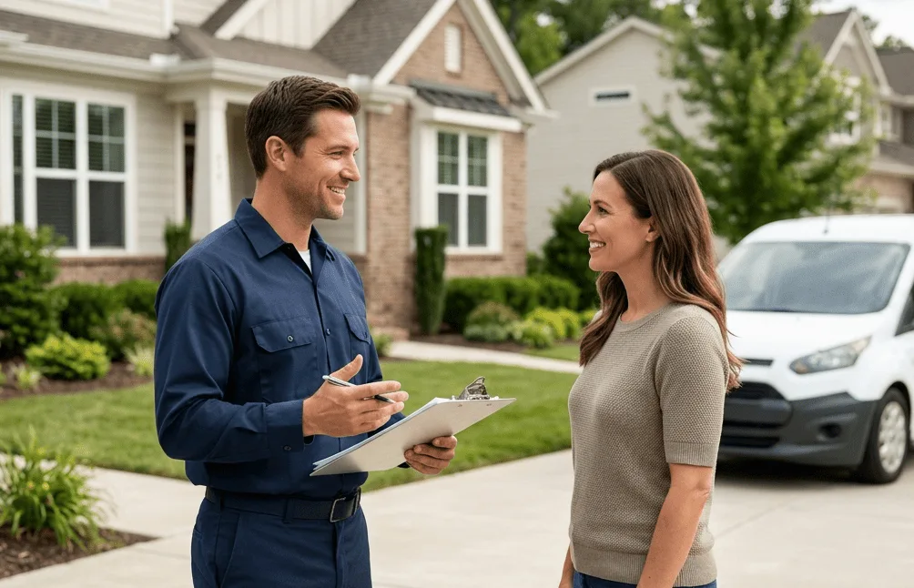 Mold Remediation Indiana FAQs